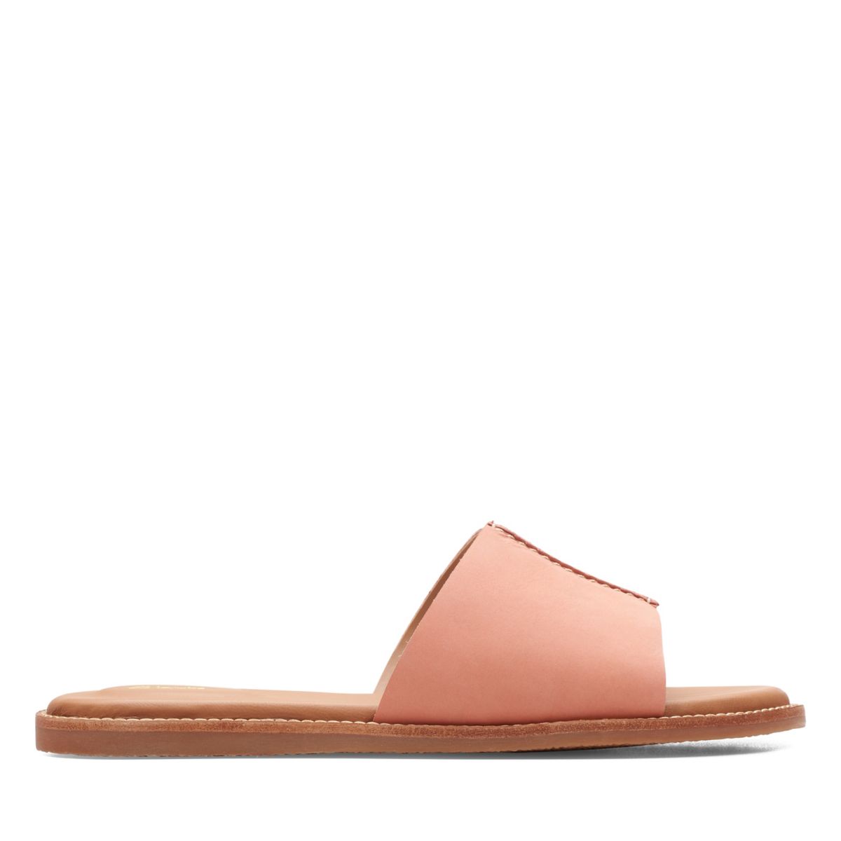 Clarks Karsea Mules Koralle | 34159173